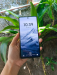 Tecno camon 30